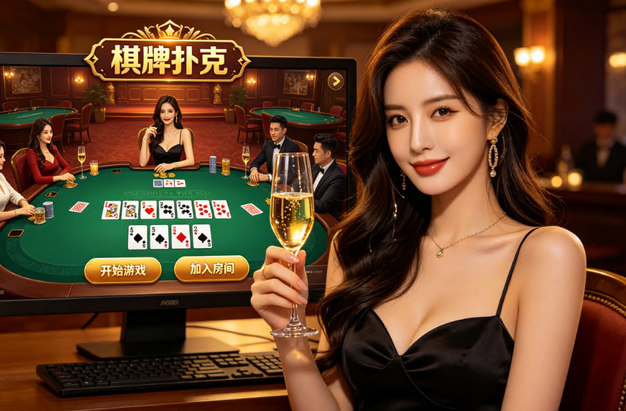 高效资源导航