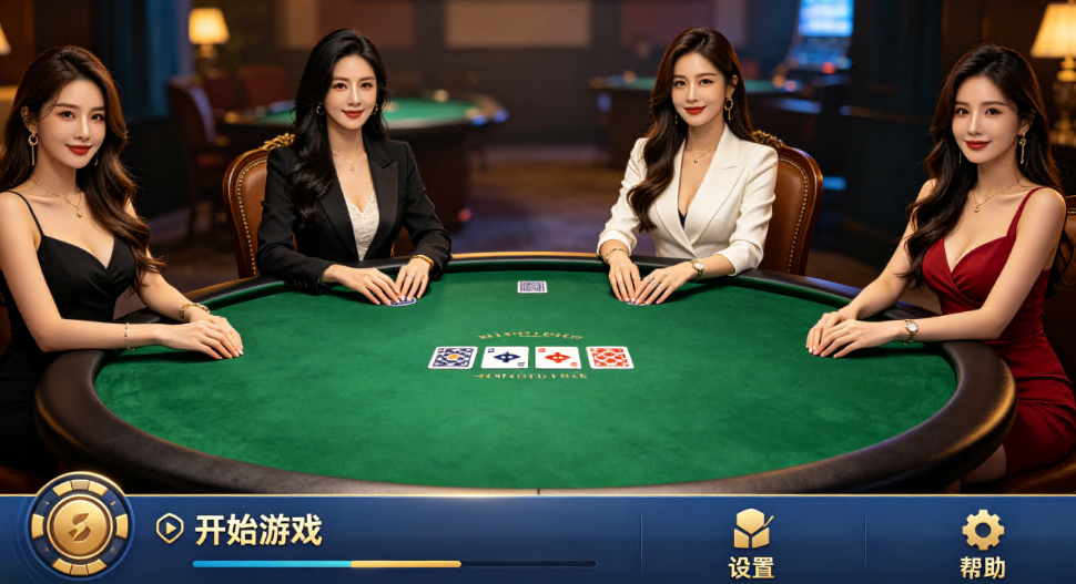 高效资源导航
